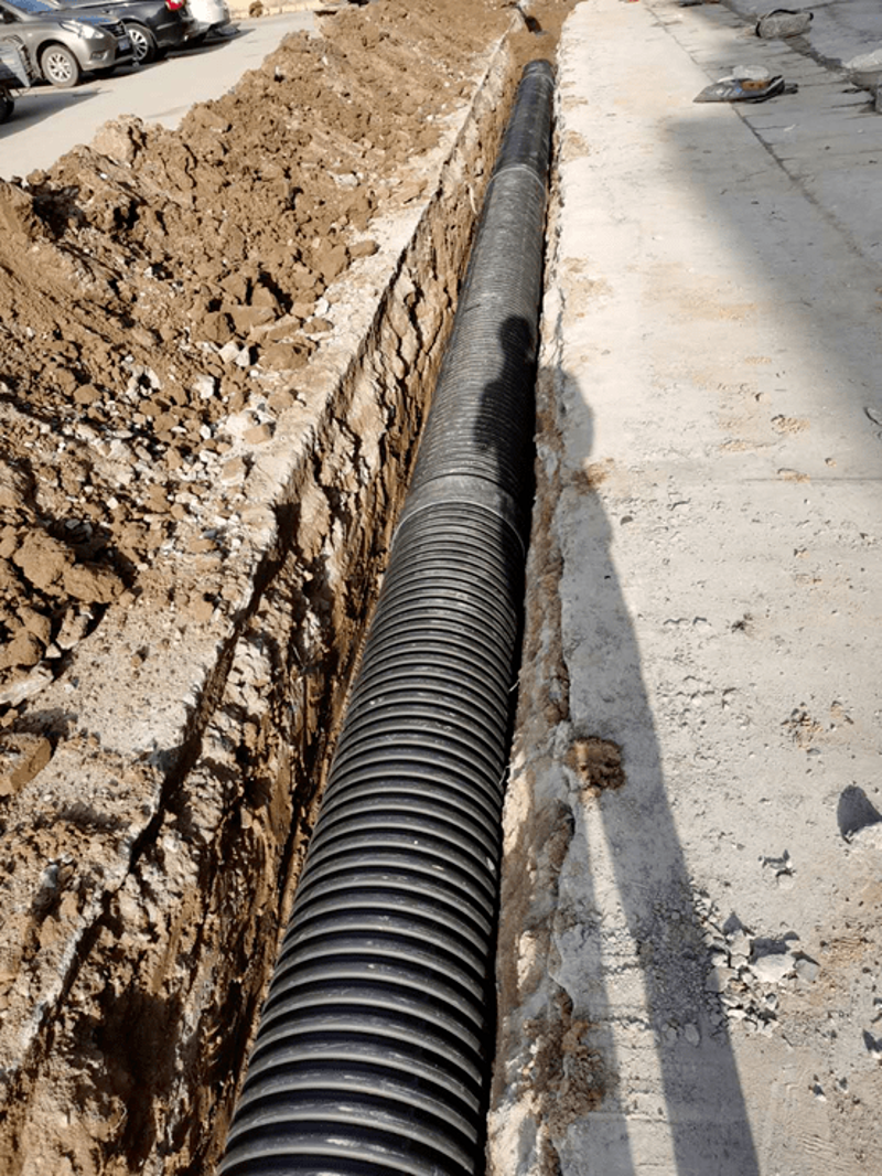 机电安装二级资质：8个你最关心的问题，答案全在这里！